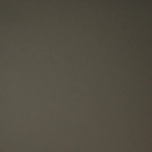 Meet your Posher, Kirst - Picture 1 of 1